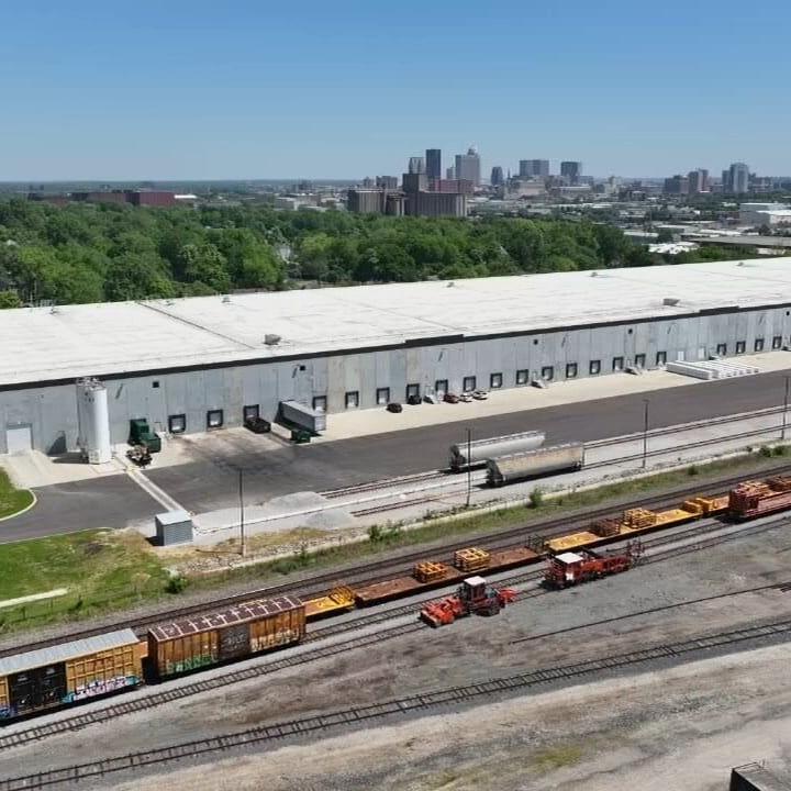 Stellar Snacks employees complain of 'unsafe' conditions in west Louisville factory